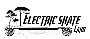 Electric Skateland