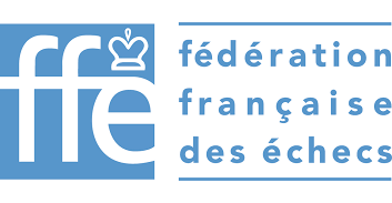Fédération Française des Echecs
