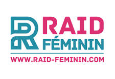 Raid Féminin