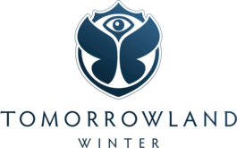 Tomorrowland Winter