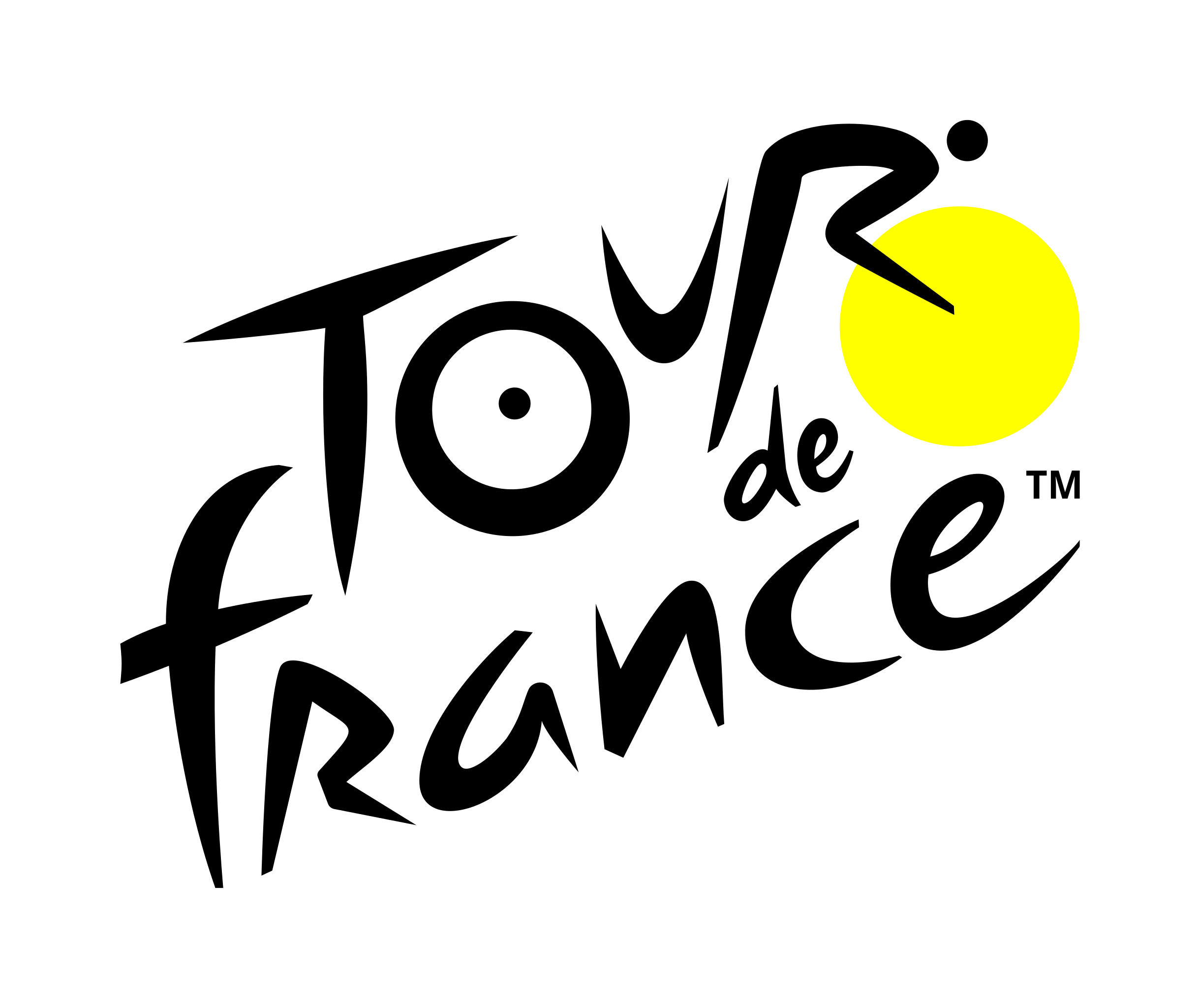 Le Tour de France