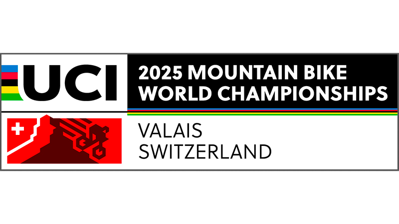 UCI Valais MTB World Championships UCI Valais MTB World Championships